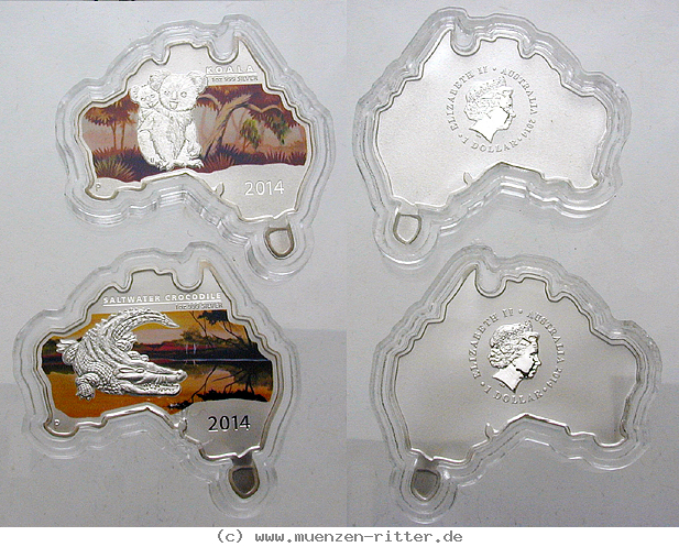 australien-elizabeth-ii-satz/80789.jpg