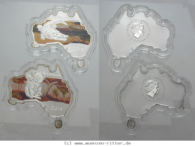 australien-elizabeth-ii-satz/82799.jpg
