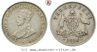 australien-george-v-3-pence/64884.jpg