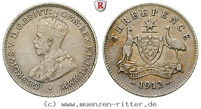 australien-george-v-3-pence/64887.jpg