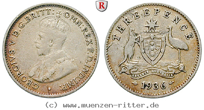 australien-george-v-3-pence/64891.jpg