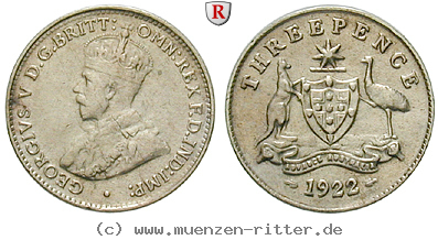 australien-george-v-3-pence/64925.jpg