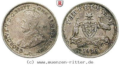 australien-george-v-3-pence/64927.jpg