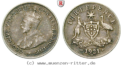 australien-george-v-3-pence/64959.jpg