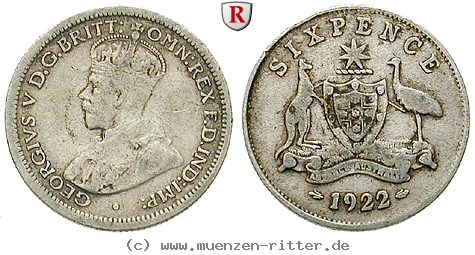 australien-george-v-6-pence/64895.jpg