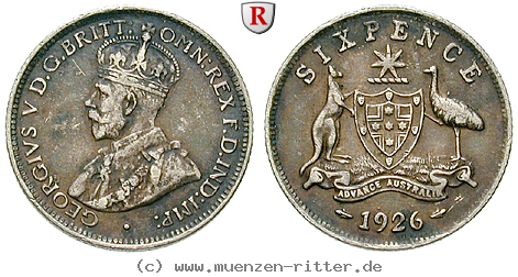 australien-george-v-6-pence/64928.jpg