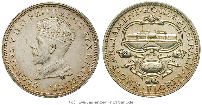 australien-george-v-florin/43826.jpg