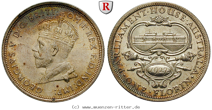 australien-george-v-florin/50662.jpg
