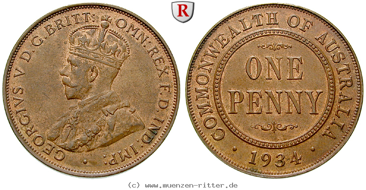 australien-george-v-penny/64933.jpg