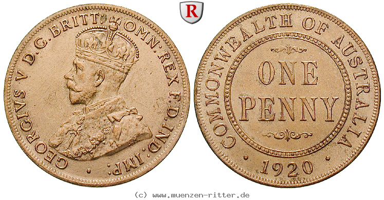 australien-george-v-penny/77493.jpg