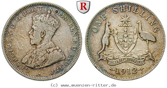 Klicken Sie auf das Bild um es auf Ihrem Rechner zu speichern australien-george-v-shilling/64902.jpg