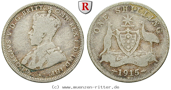 Klicken Sie auf das Bild um es auf Ihrem Rechner zu speichern australien-george-v-shilling/64904.jpg