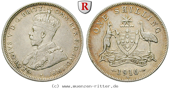 australien-george-v-shilling/64905.jpg