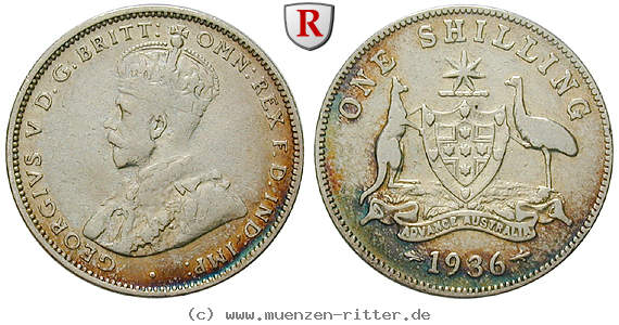 australien-george-v-shilling/64907.jpg