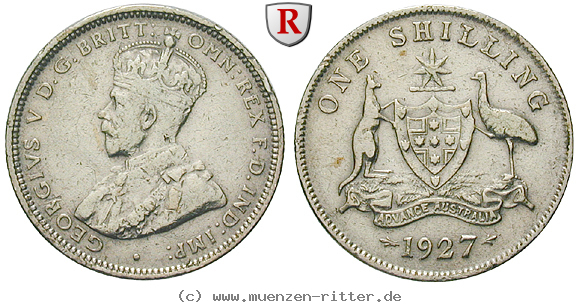 australien-george-v-shilling/64935.jpg
