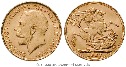 australien-george-v-sovereign/14779.jpg