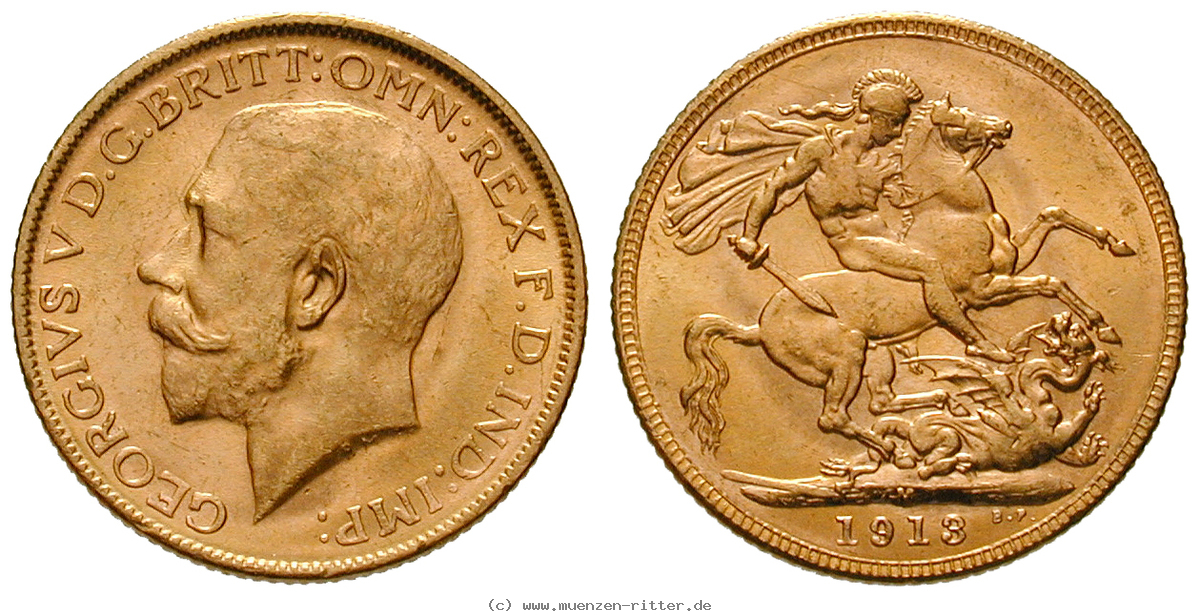 australien-george-v-sovereign/49832.jpg