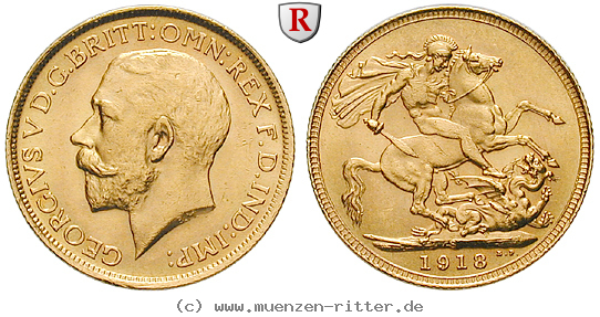 australien-george-v-sovereign/52640.jpg