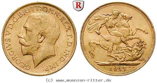 australien-george-v-sovereign/54683.jpg