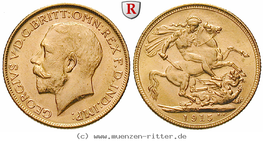 australien-george-v-sovereign/54803.jpg
