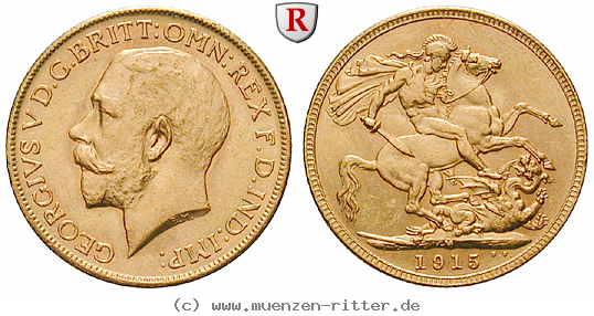 australien-george-v-sovereign/54804.jpg