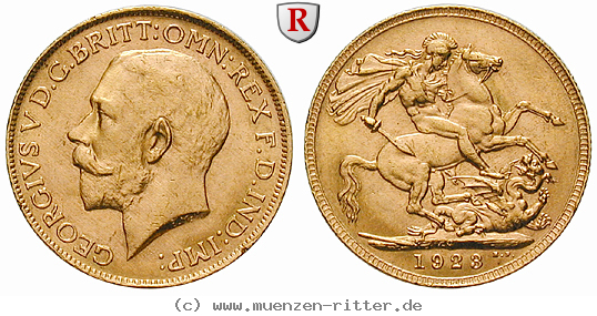 australien-george-v-sovereign/55595.jpg