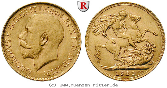 australien-george-v-sovereign/61593.jpg