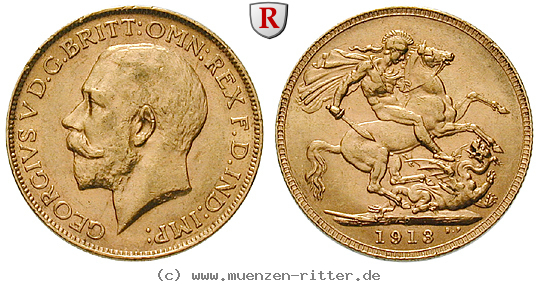 australien-george-v-sovereign/62787.jpg
