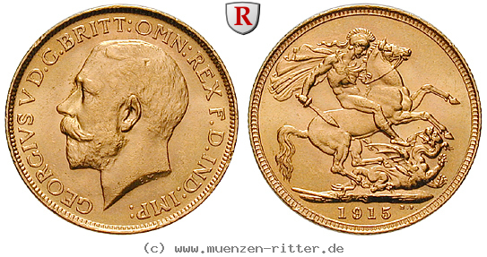 australien-george-v-sovereign/73434.jpg