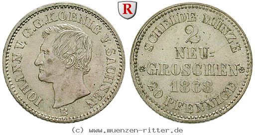 australien-george-v-sovereign/88507.jpg