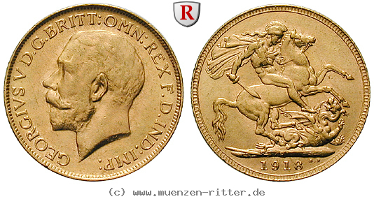 australien-george-v-sovereign/98029.jpg