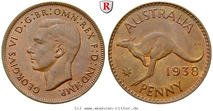 australien-george-vi-penny/64949.jpg