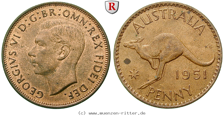 australien-george-vi-penny/64952.jpg