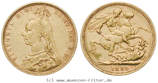 australien-george-vi-sovereign/23641.jpg