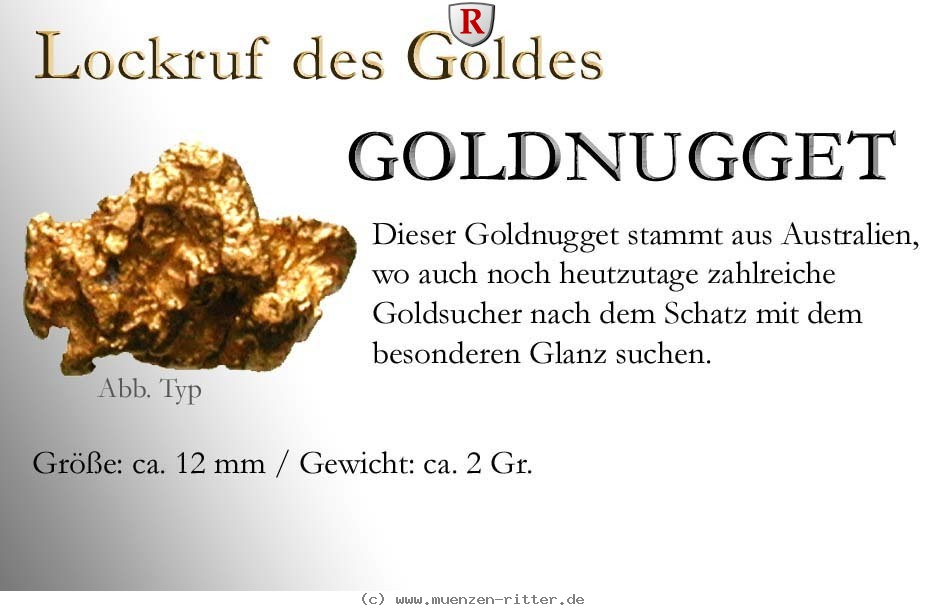 australien-nugget/12037~angebot.jpg