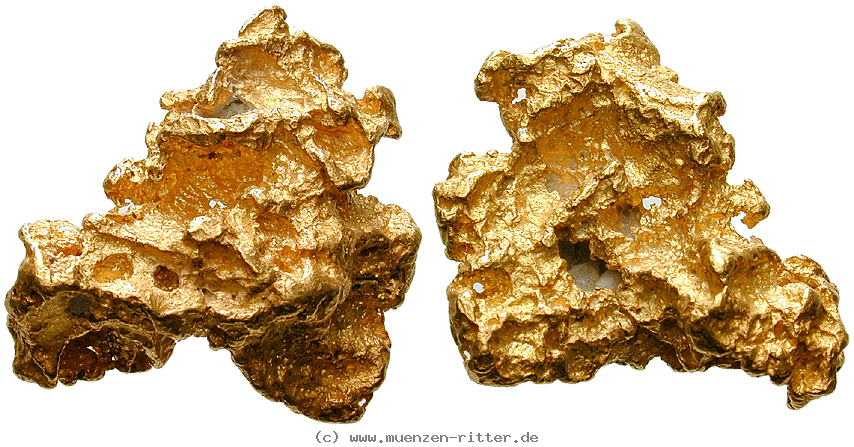 australien-nugget/34846.jpg