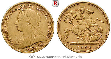 Klicken Sie auf das Bild um es auf Ihrem Rechner zu speichern australien-victoria-half-sovereign/85608.jpg