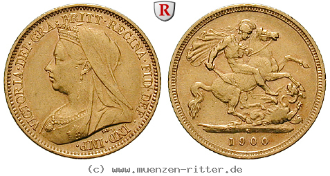 australien-victoria-half-sovereign/85609.jpg