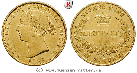 australien-victoria-half-sovereign/88581.jpg