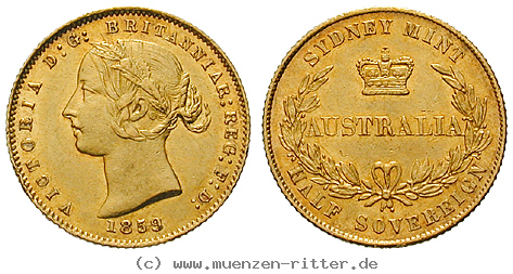 australien-victoria-satz/49696.jpg