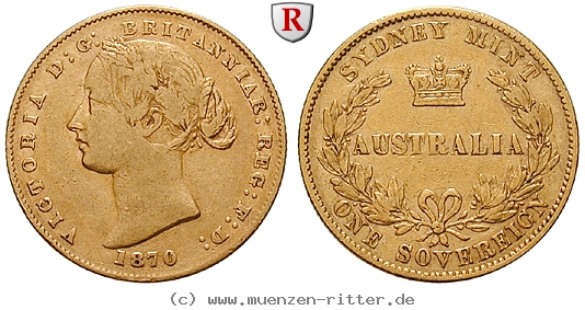 australien-victoria-sovereign/100899.jpg