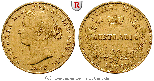Klicken Sie auf das Bild um es auf Ihrem Rechner zu speichern australien-victoria-sovereign/100900.jpg