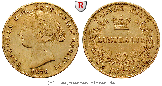 australien-victoria-sovereign/103117.jpg