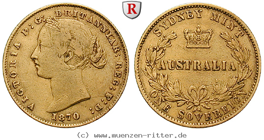 australien-victoria-sovereign/103118.jpg