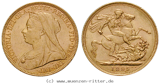 australien-victoria-sovereign/15695.jpg