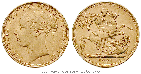 Klicken Sie auf das Bild um es auf Ihrem Rechner zu speichern australien-victoria-sovereign/23638.jpg