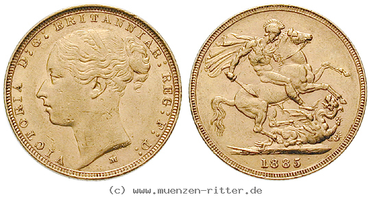 australien-victoria-sovereign/23639.jpg