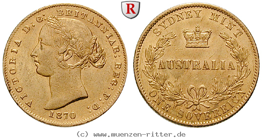 Klicken Sie auf das Bild um es auf Ihrem Rechner zu speichern australien-victoria-sovereign/27529.jpg