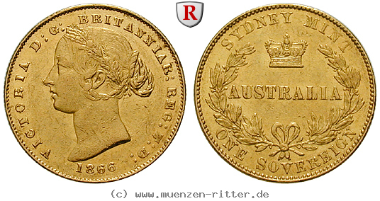 australien-victoria-sovereign/29140.jpg