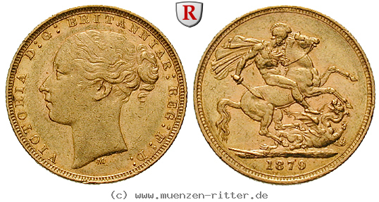 australien-victoria-sovereign/29217.jpg